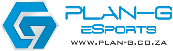 Plan-G